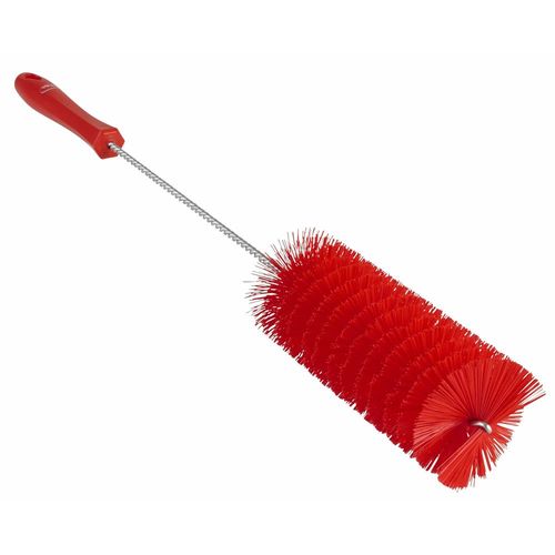 Tube Brushes (5705020537042)